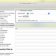 Imagen para el artículo titulado Estas son las aplicaciones gratuitas de Windows y macOS que deberías estar usando